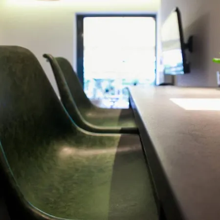 Apartment Toni's For Couples Near Acropolis Museum Athens